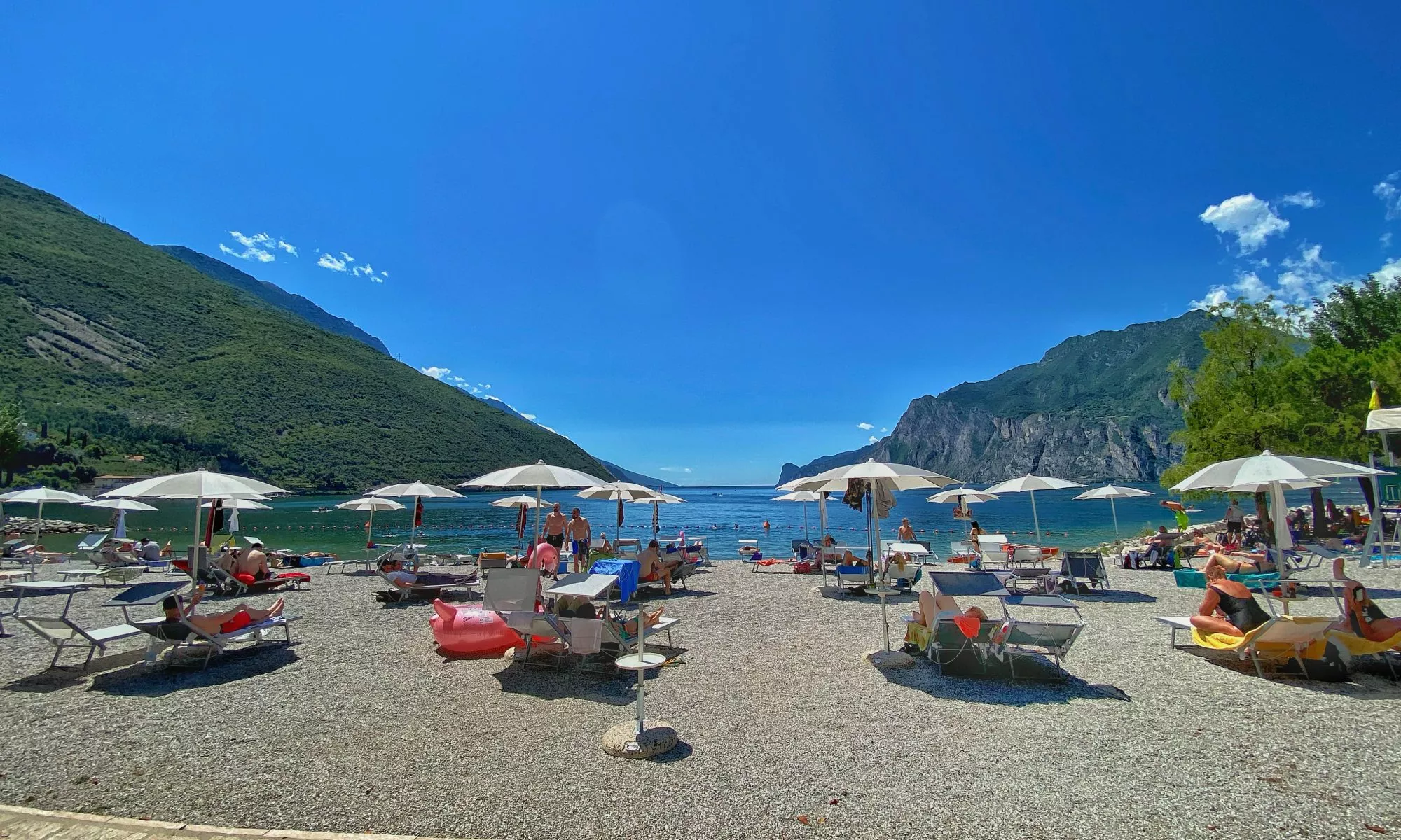Spiaggia Porfina in Italy, Europe | Beaches - Rated 0.9