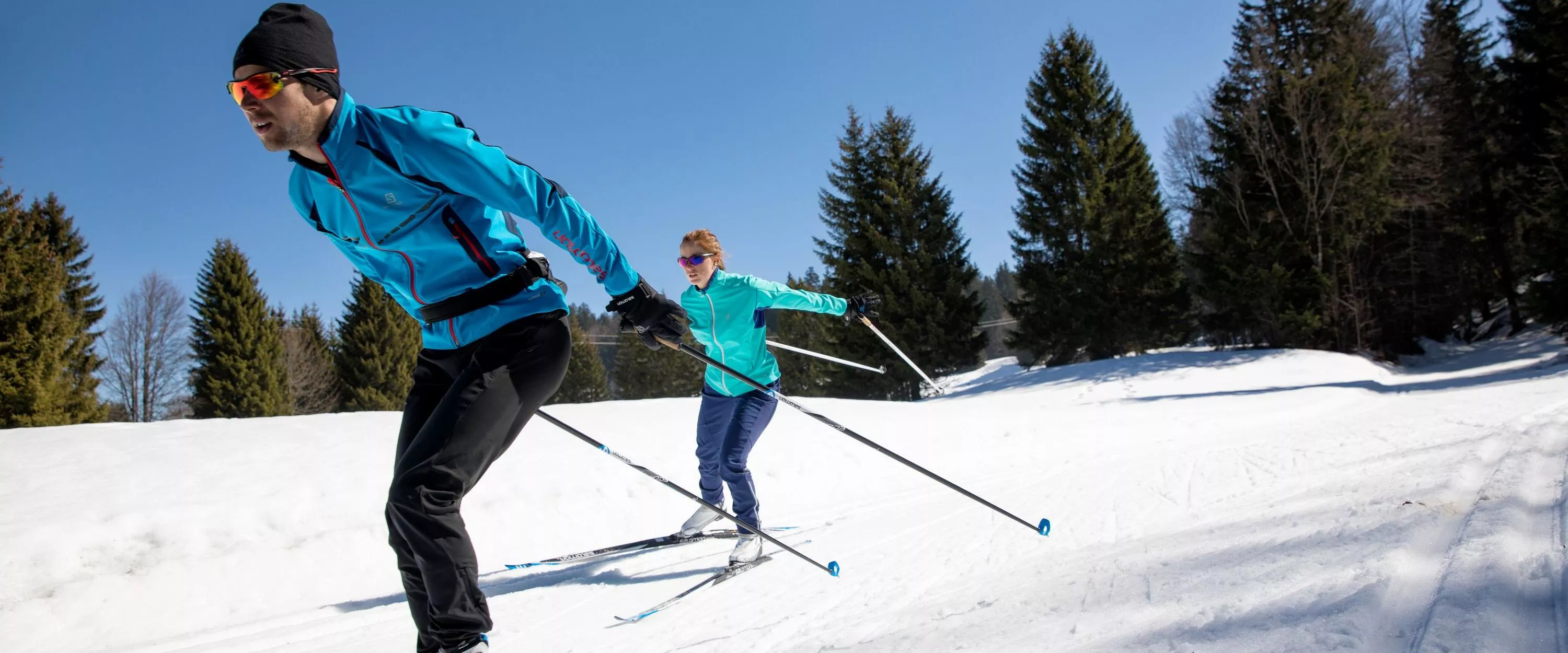 SportScheck Berg + Ski in Germany, Europe | Snowboarding,Skiing - Rated 0.9