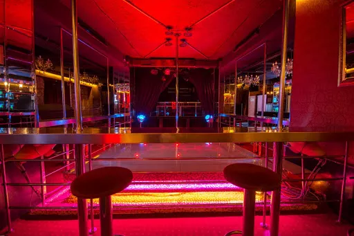 Stiletto in Malta, Europe | Strip Clubs,Sex-Friendly Places - Rated 0.1