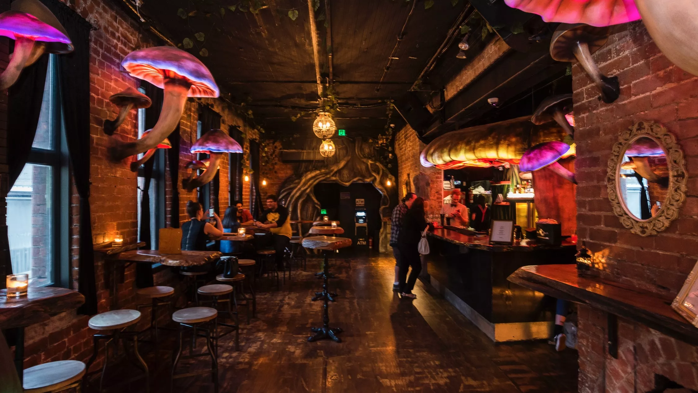 Storyville in Finland, Europe | Live Music Venues - Rated 3.3