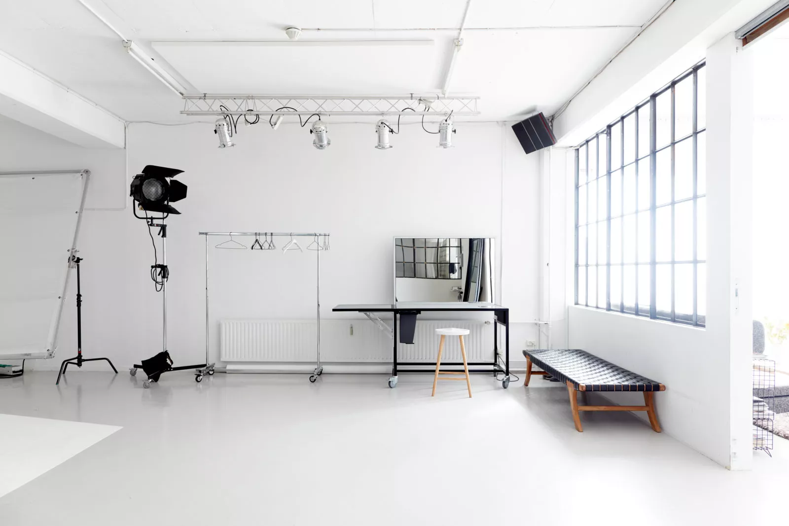 Film Studio Copenhagen in Denmark, Europe | Film Studios - Rated 4.4