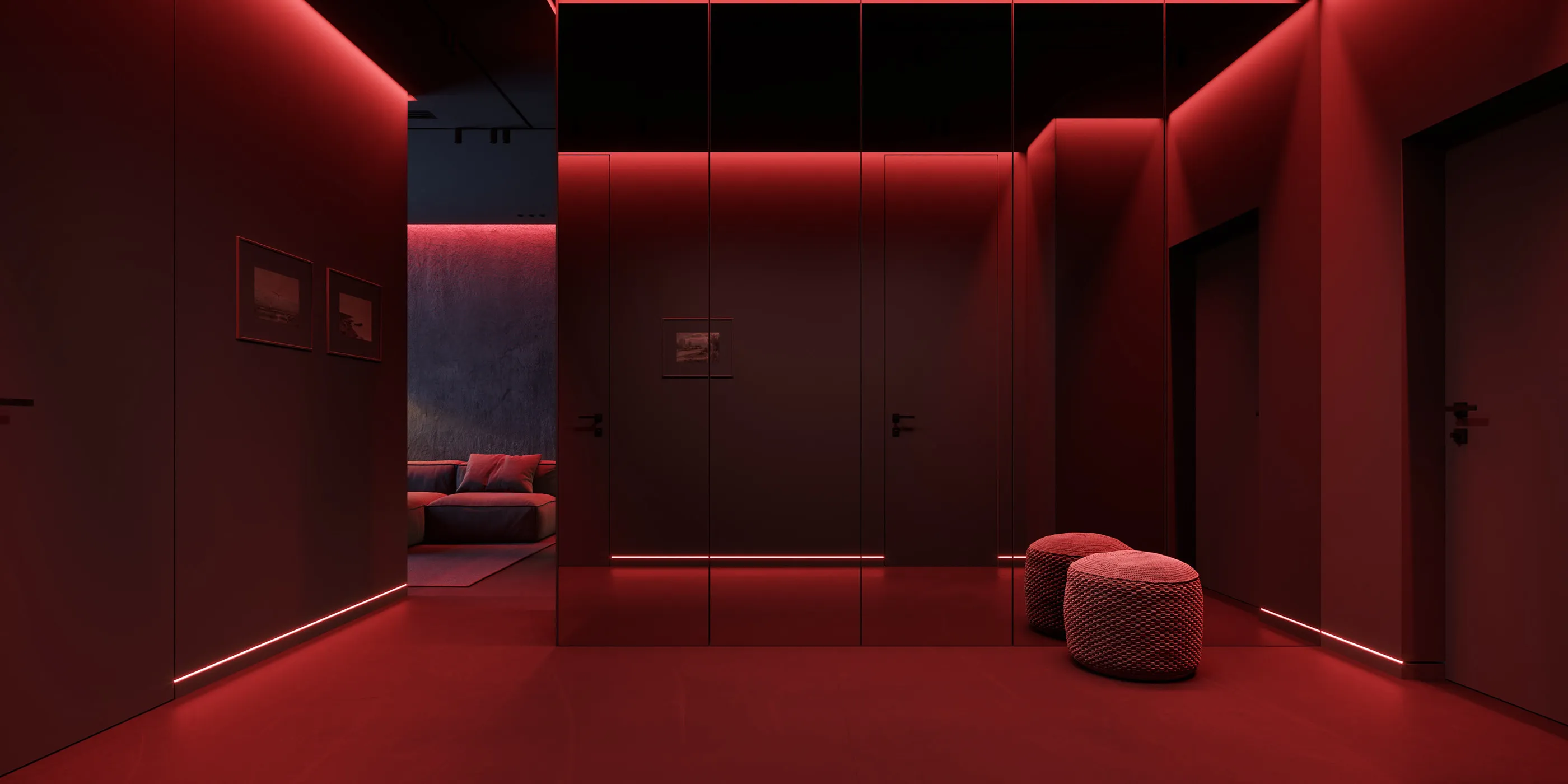 Studio Relaxe in Austria, Europe | Red Light Places - Rated 0.4