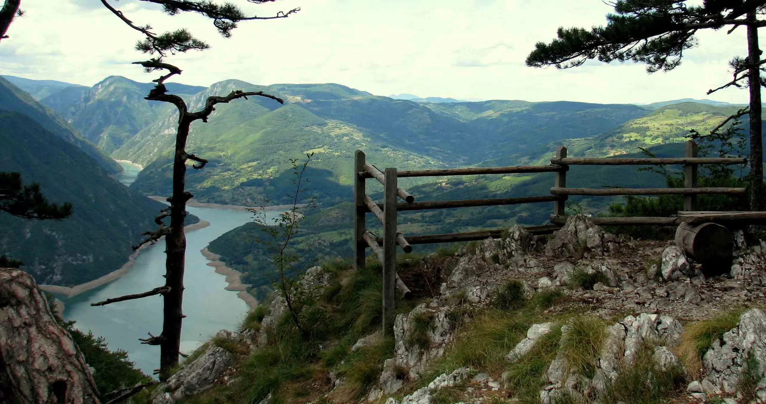 Tara in Serbia, Europe | Mountains,Trekking & Hiking - Rated 4.1