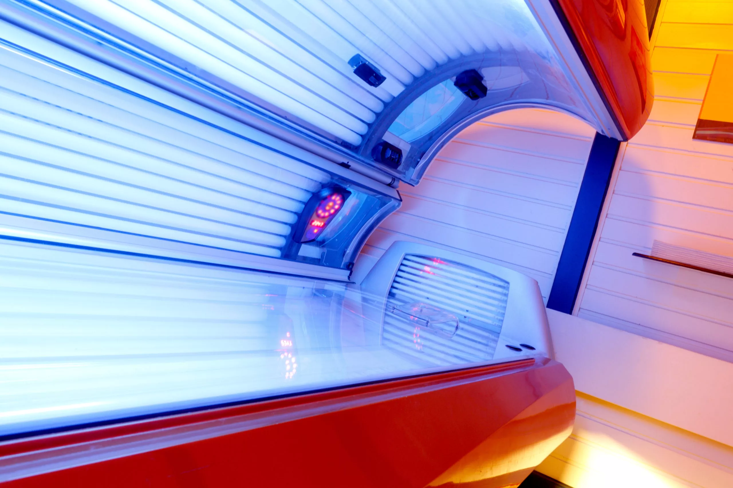 SunSation in Ukraine, Europe | Tanning Salons - Rated 3.9