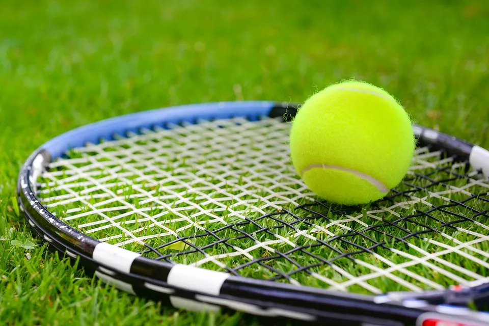 Tenis Klub Kvarner in Croatia, Europe | Tennis - Rated 1