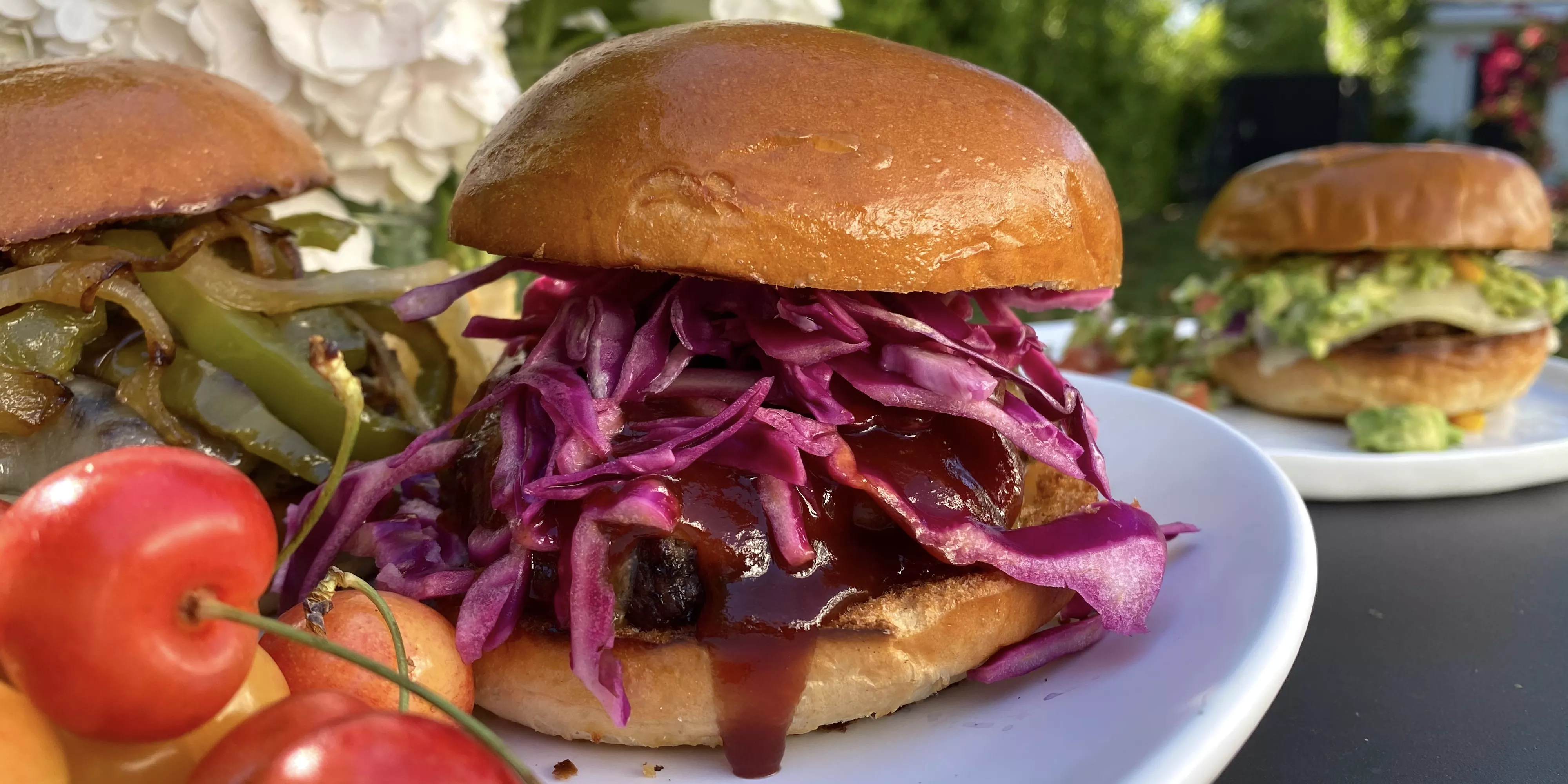 Thredbo Burger Bar at Knickerbocker in Australia, Australia and Oceania | Restaurants - Rated 3.6