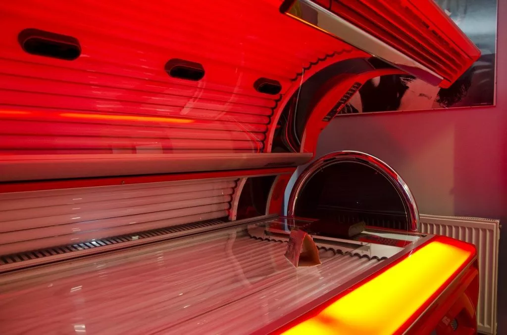 Todosol Center in Spain, Europe | Tanning Salons - Rated 4.2