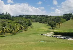 Triall Golf Club in Jamaica, Caribbean | Golf - Rated 3.8