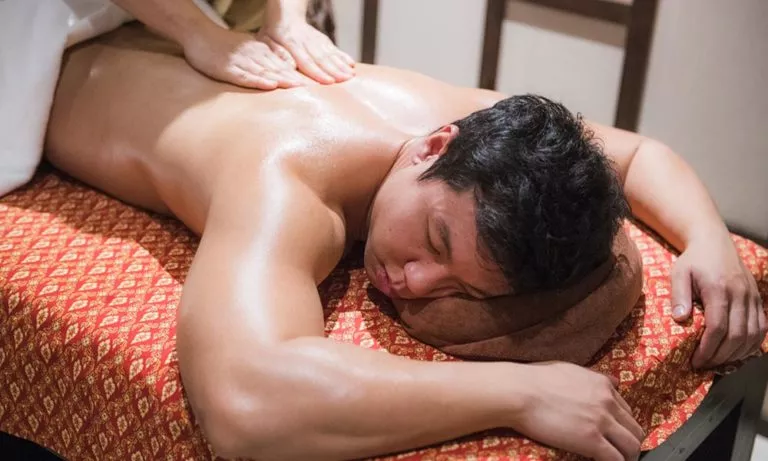 UrbanMale in Thailand, Central Asia | LGBT-Friendly Places,Massage Parlors - Rated 0.9