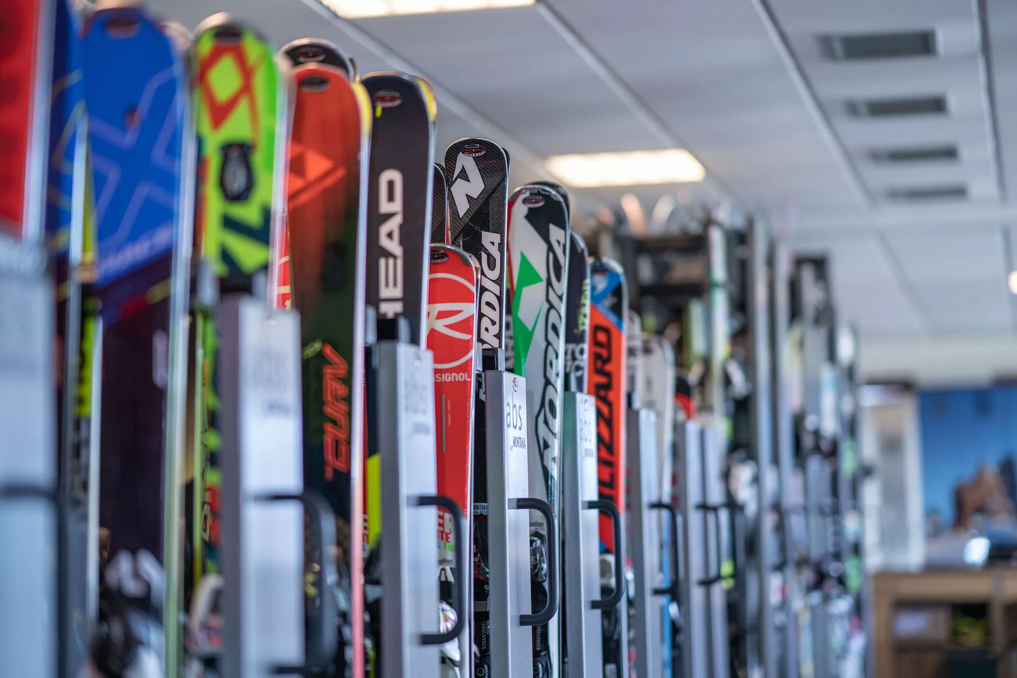 Vip-Ski in Poland, Europe | Snowboarding,Skiing - Rated 0.8