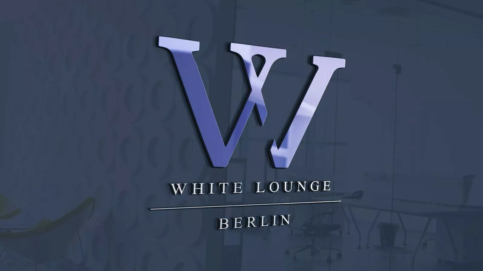 White Lounge Shisha in Germany, Europe | Hookah Lounges - Rated 5