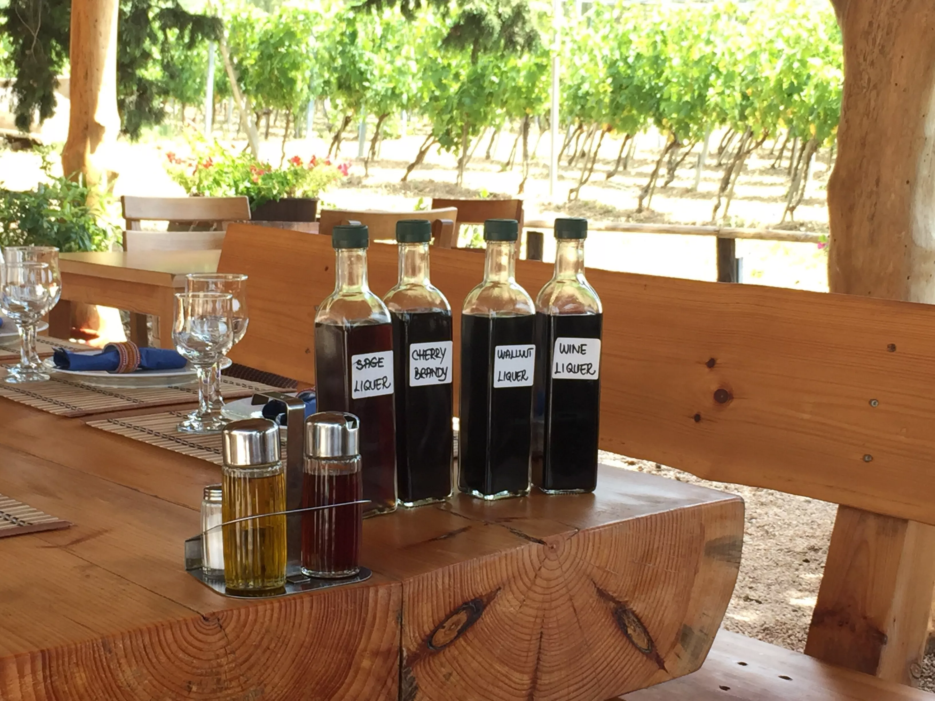 Winery Botaro in Croatia, Europe | Wineries - Rated 0.9