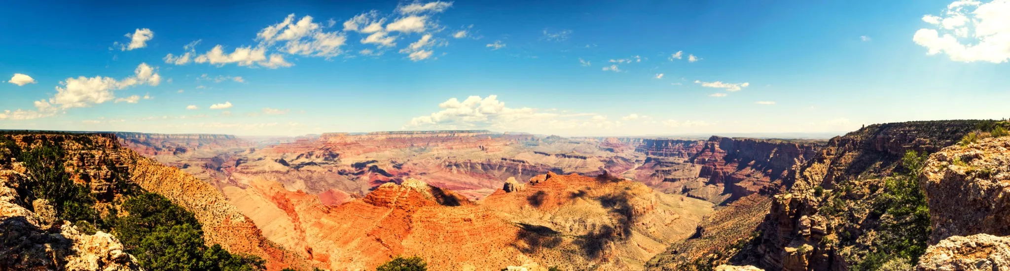 Yaki Point in USA, North America  - Rated 3.9