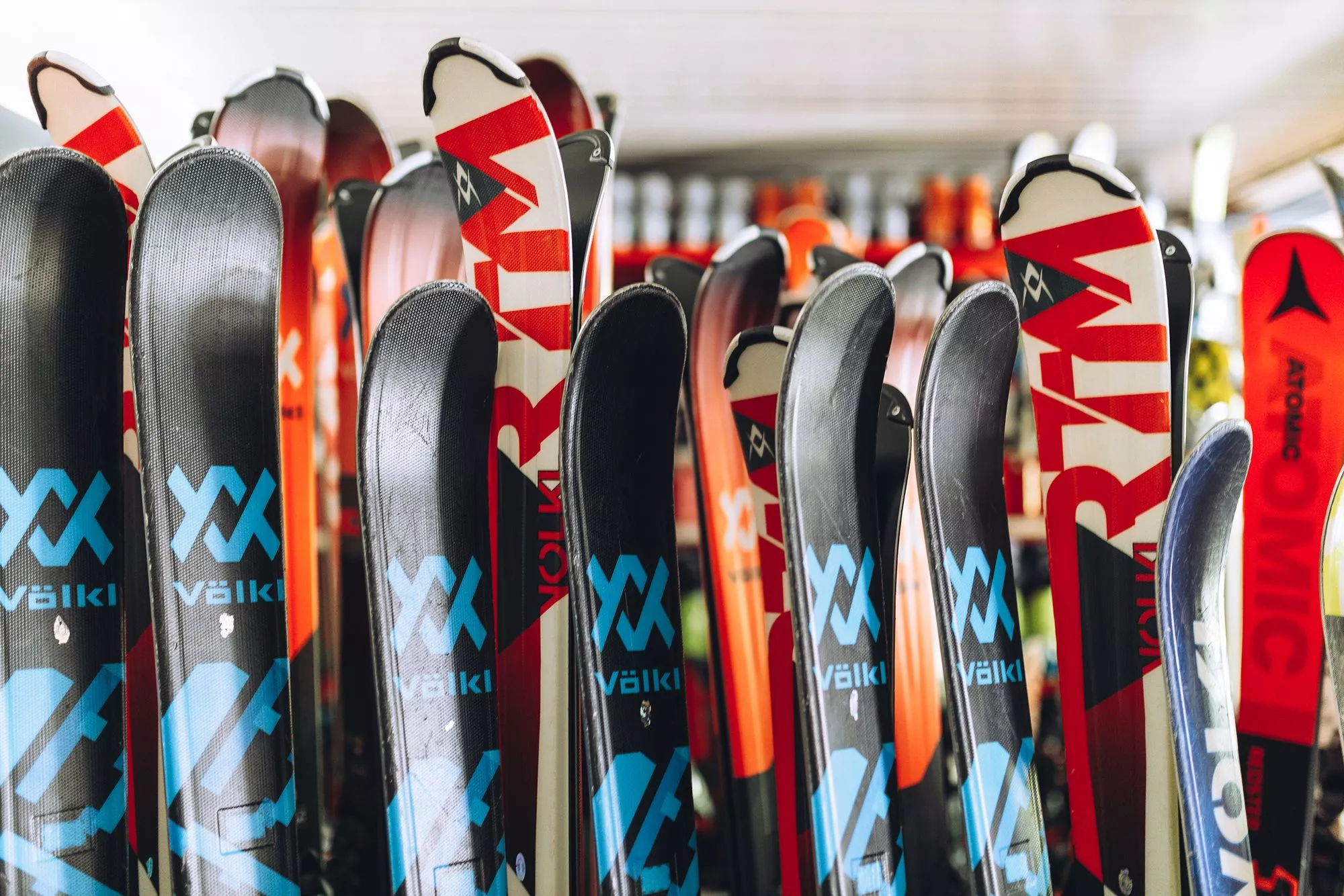 Zentai Sports in Hungary, Europe | Snowboarding,Skiing - Rated 0.9