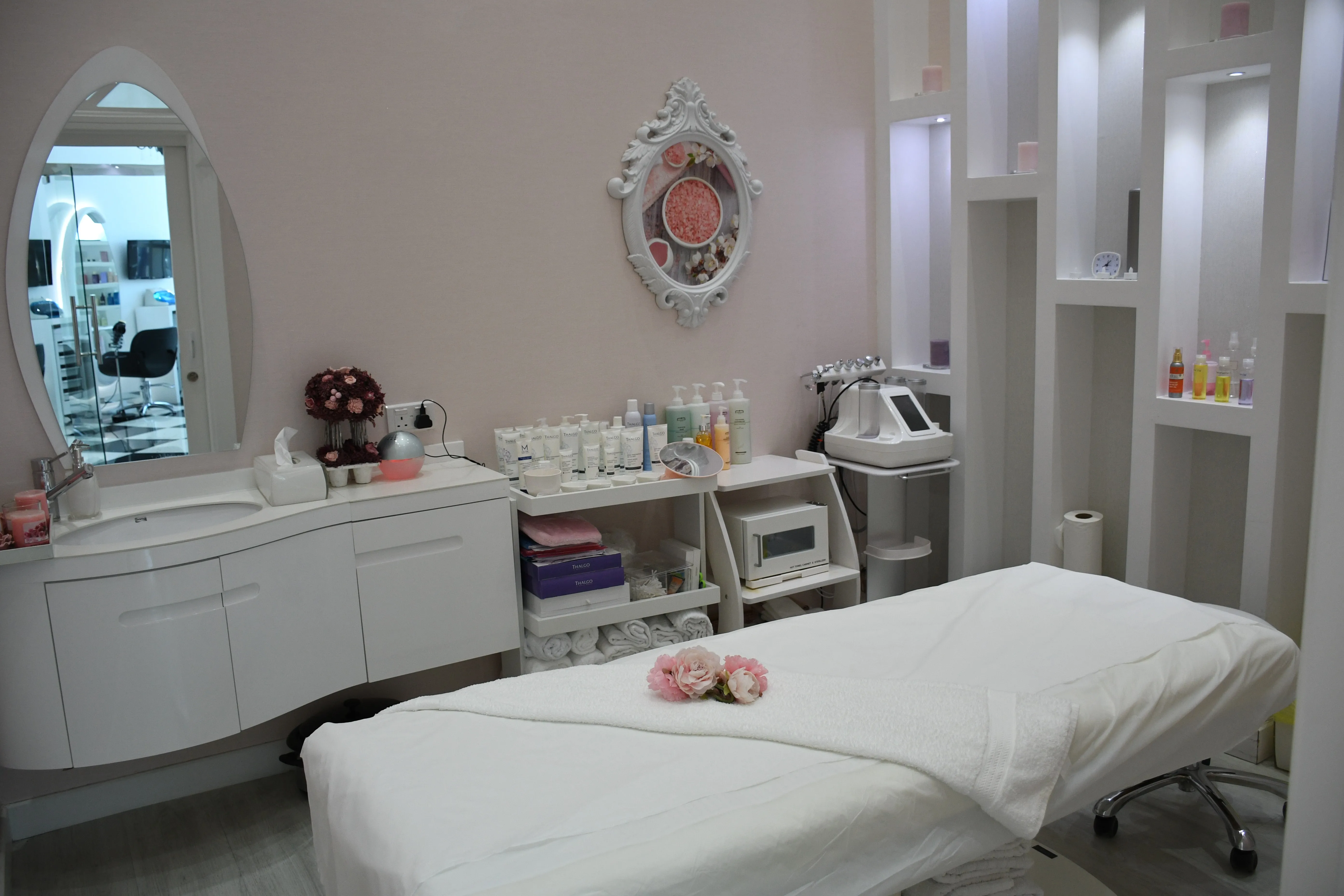 Ajsha in Slovenia, Europe | Massage Parlors,Sex-Friendly Places - Rated 0.8