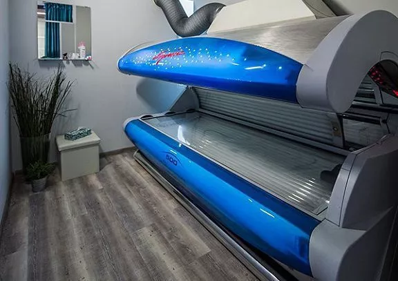 Soliariumas in Lithuania, Europe | Tanning Salons - Rated 4.8