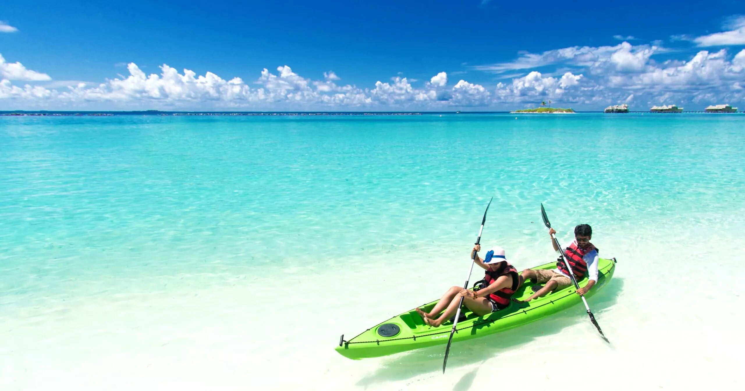Delphi Watersports Aruba in Aruba, Caribbean | Kayaking & Canoeing,Snorkelling - Rated 4.4