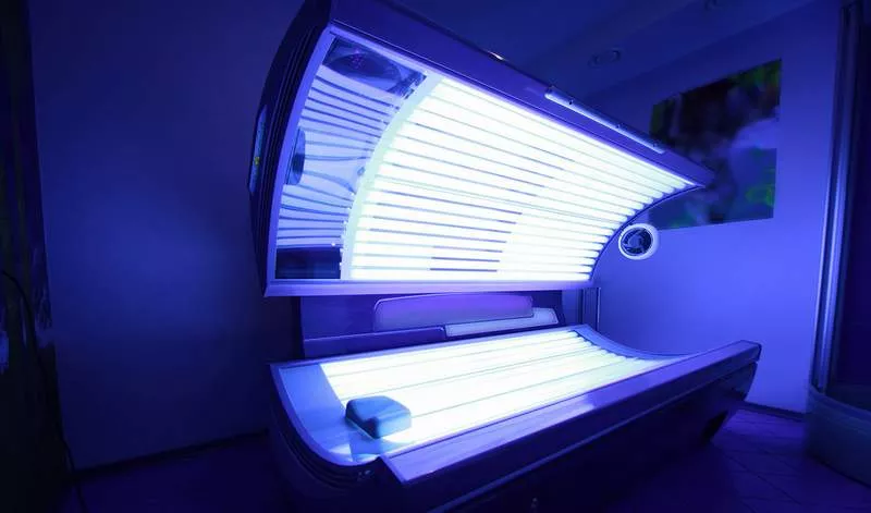 Sunspan - Tanning in USA, North America | Tanning Salons - Rated 4.2