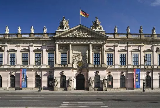 German Historical Museum in Germany, Europe | Museums - Rated 3.8