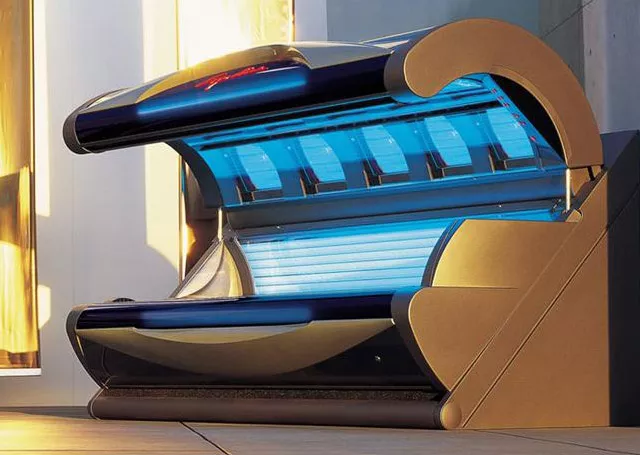 Future Tan's Tanning Spa in USA, North America | Tanning Salons - Rated 5.3