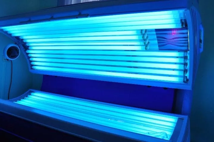The Parlour Room in Australia, Australia and Oceania | Tanning Salons - Rated 5.5