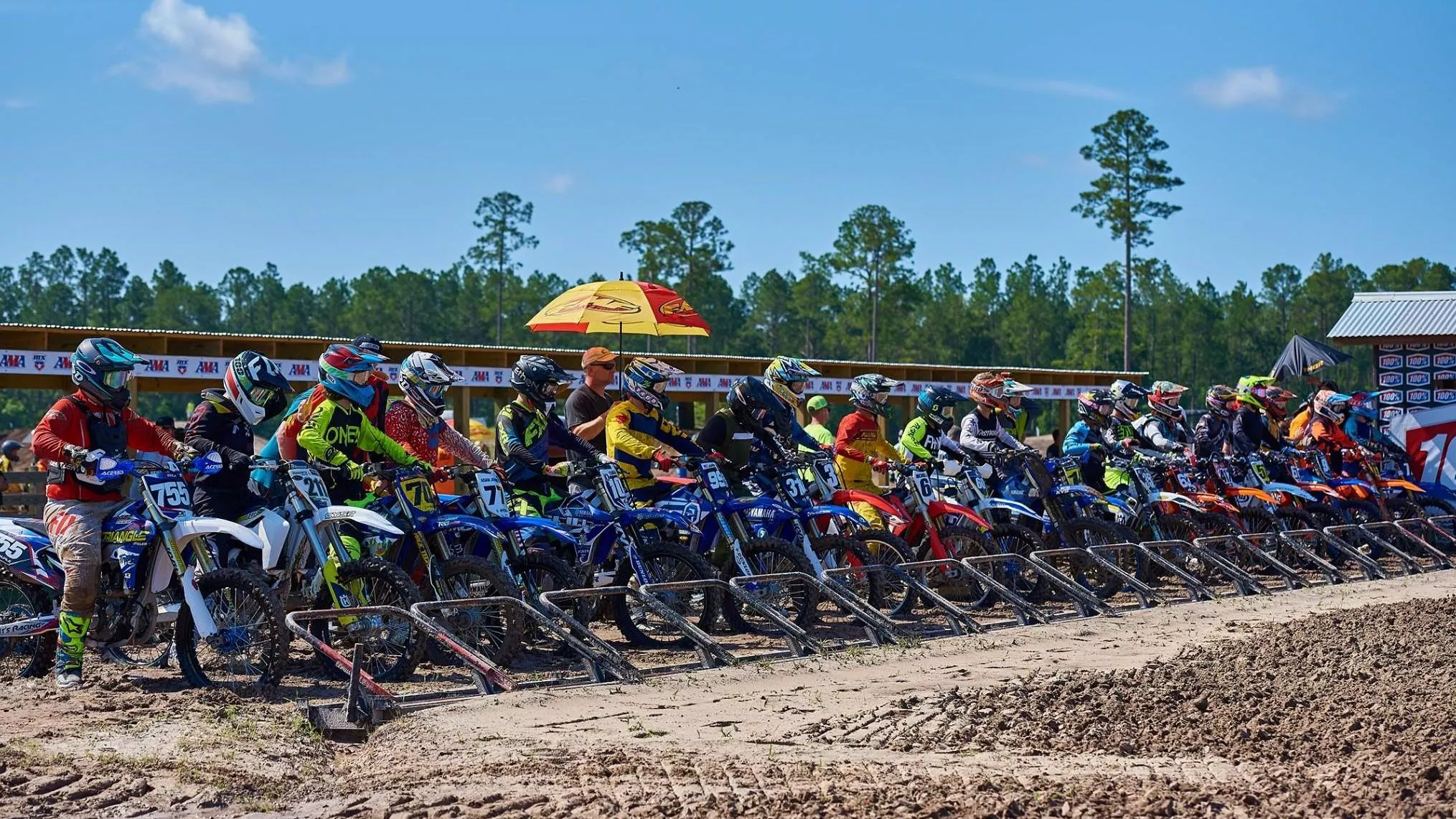 West Moto Park in Australia, Australia and Oceania | Motorcycles - Rated 0.9
