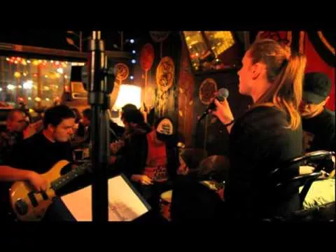W Oparach Absurdu in Poland, Europe | Live Music Venues - Rated 3.7
