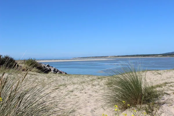 Beach Le Touquet-Paris-Plage in France, Europe | Beaches - Rated 3.9