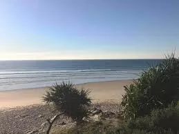 Maroochydore Beach in Australia, Australia and Oceania | Beaches - Rated 3.7