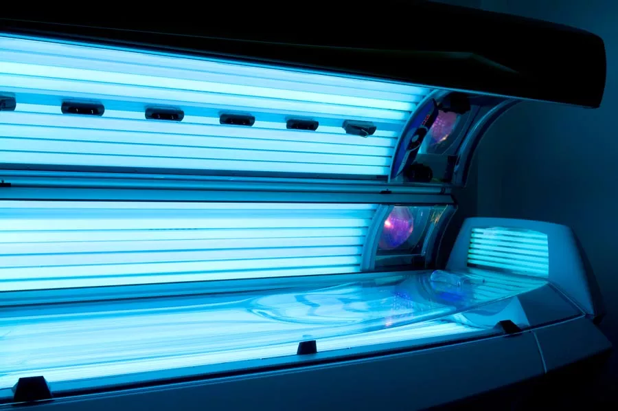 New Sun Tanning Salon in Germany, Europe | Tanning Salons - Rated 4.4