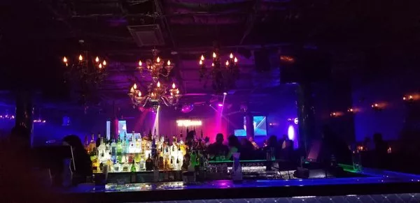 Club Tropicana in USA, North America | Nightclubs - Rated 3.3