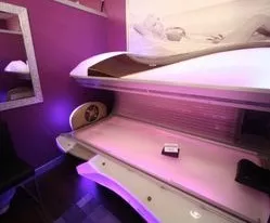 Sun Depot Tanning Studio in Canada, North America | Tanning Salons - Rated 6.1