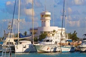 Varadero Yacht Charter in Cuba, Caribbean | Yachting - Rated 3.9