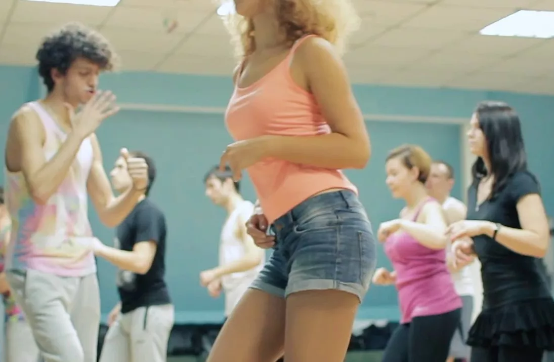 Armenycasa Dance School in Russia, Europe | Dancing Bars & Studios - Rated 3.8