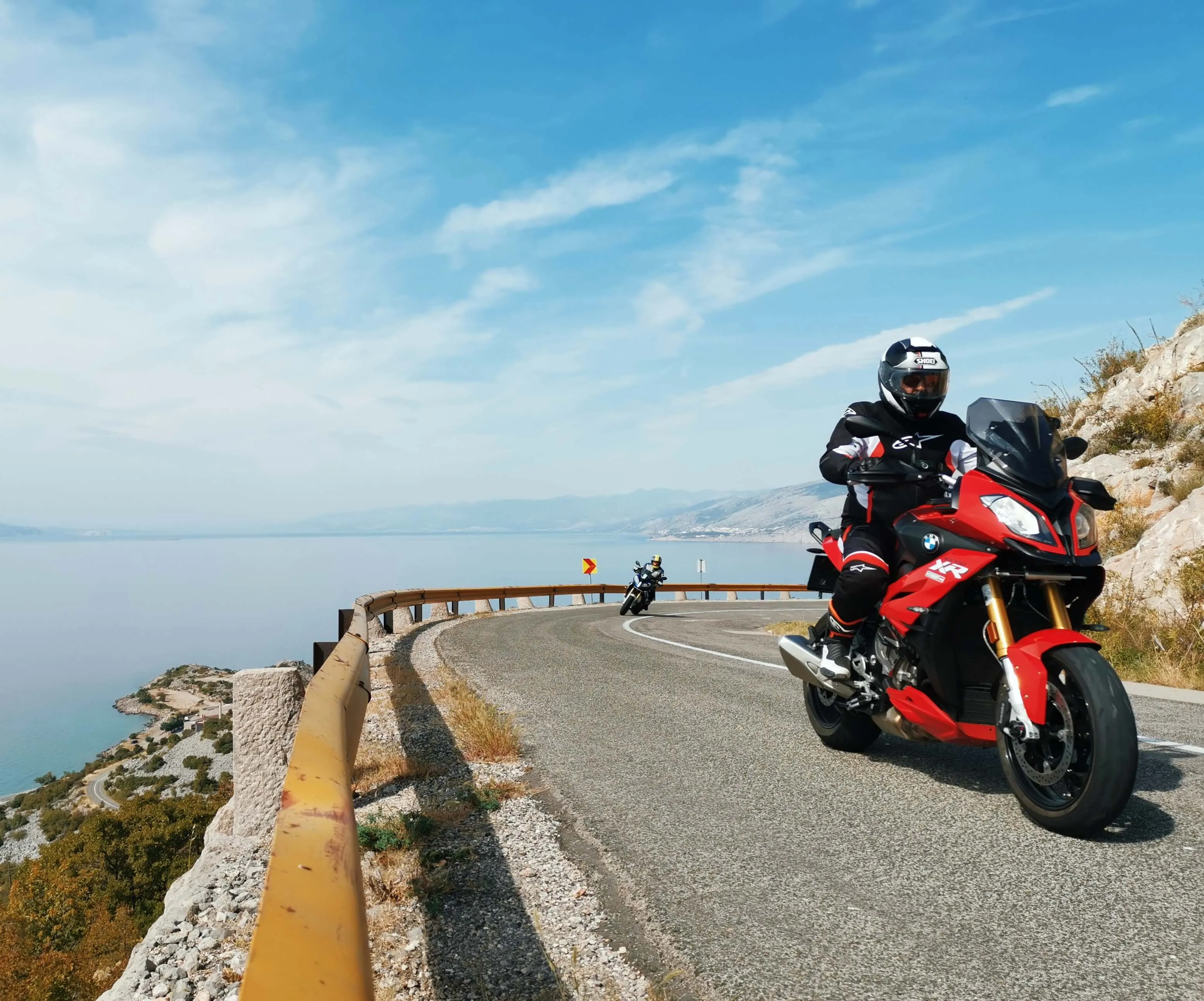 MotoGS WorldTours - Croatia in Croatia, Europe | Motorcycles - Rated 0.9