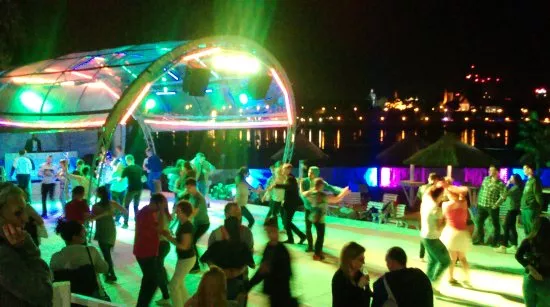 La Playa Music Bar in Poland, Europe | Live Music Venues - Rated 3.4