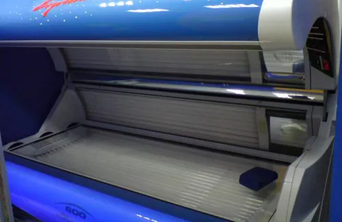 Tropics Zonnecentrum in Netherlands, Europe | Tanning Salons - Rated 4.5