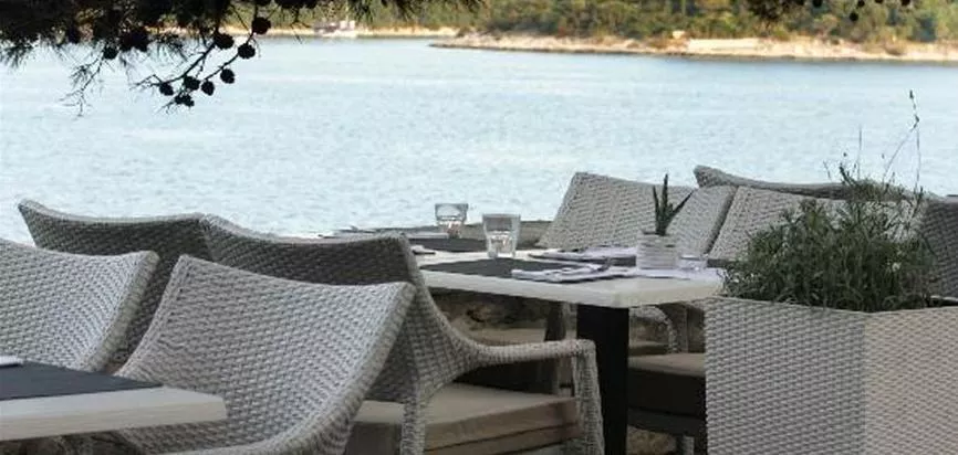 Restaurant Filippi in Croatia, Europe | Restaurants - Rated 3.5