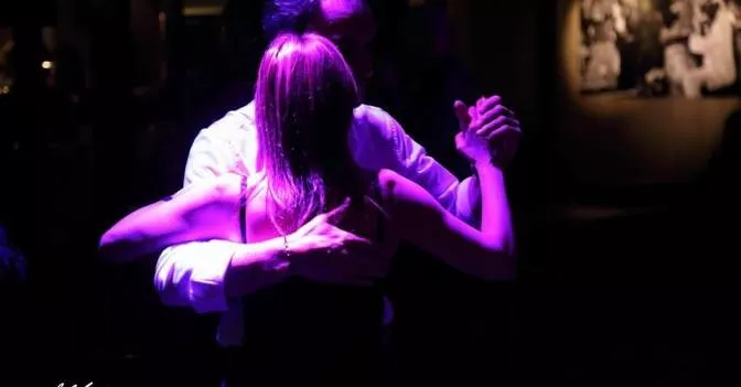 Arca Social Club in Italy, Europe | Dancing Bars & Studios - Rated 3.8