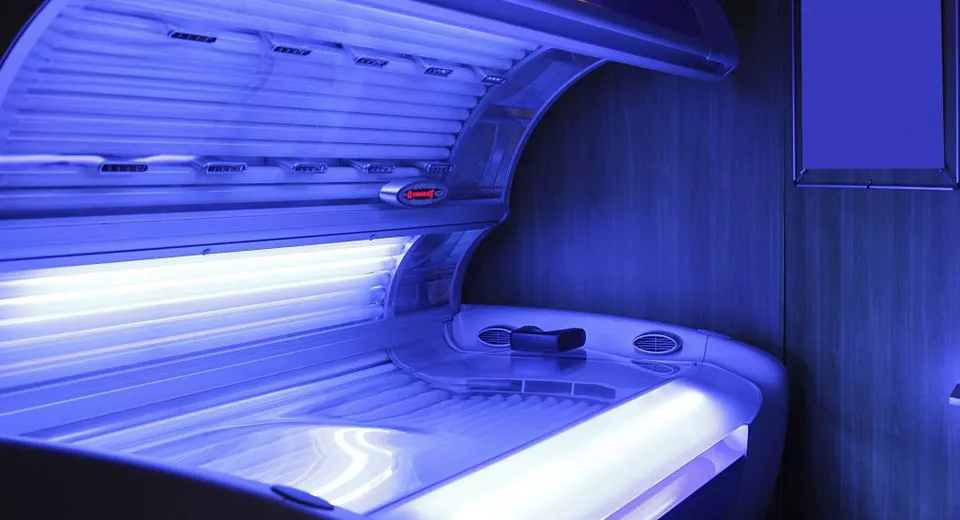 Aesthetic Center in Italy, Europe | Tanning Salons - Rated 4.5