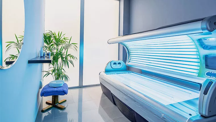 Tanning Point 2 in United Kingdom, Europe | Tanning Salons - Rated 5.5