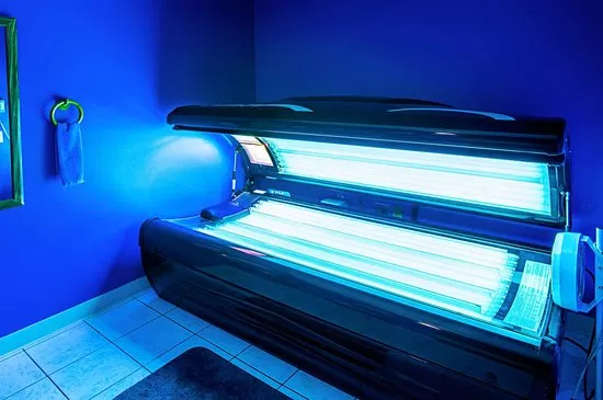 Tanning with Jenny in USA, North America | Tanning Salons - Rated 4.8