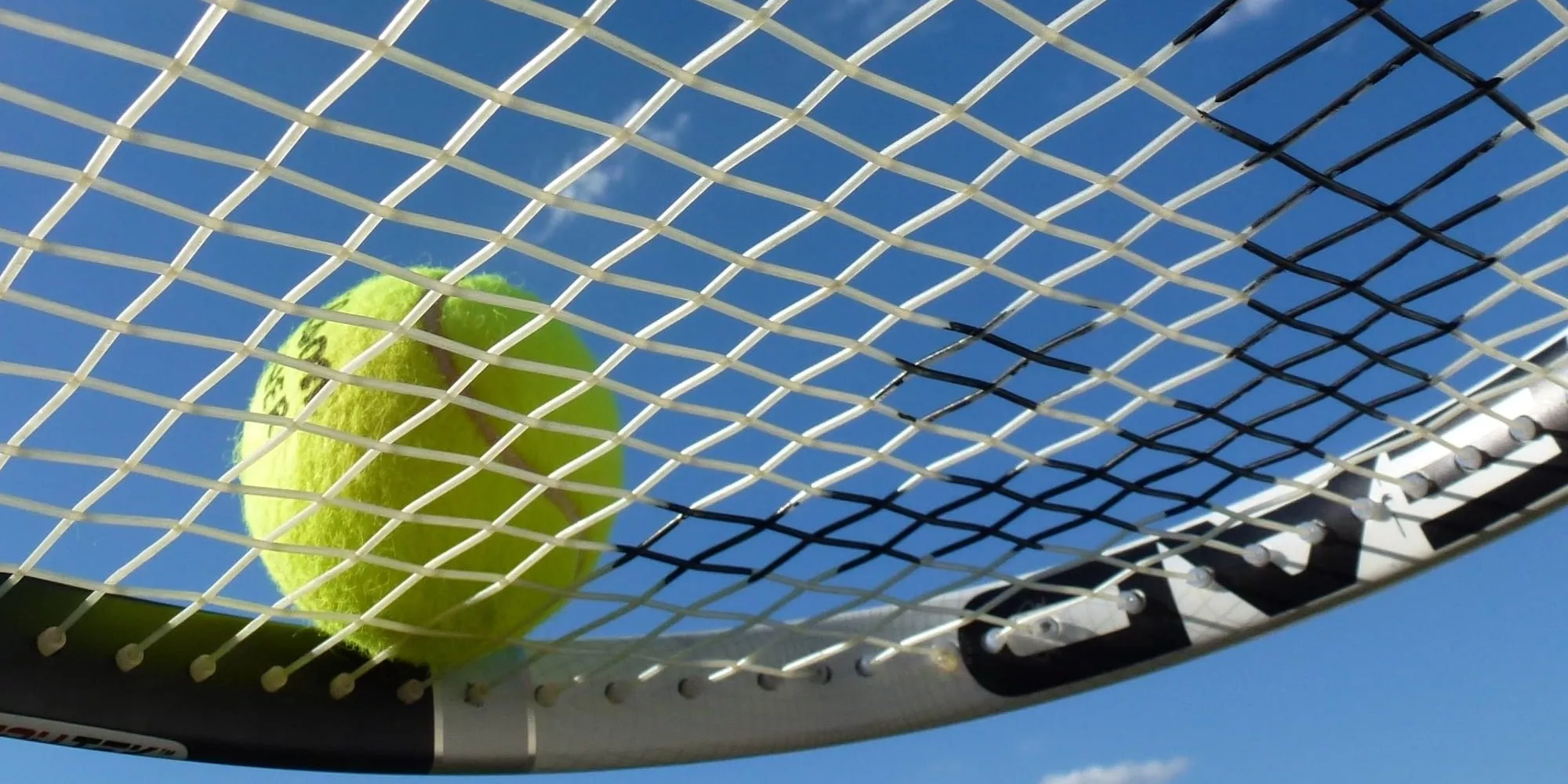 Van Der Meer Academy in USA, North America | Tennis - Rated 0.9