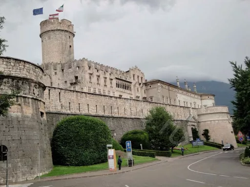 Buonconcillo Castle in Italy, Europe | Castles - Rated 3.9