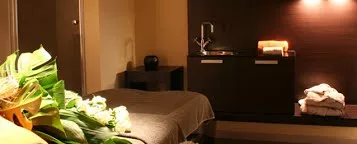 Jeunesse Spa in Canada, North America | SPAs - Rated 3.7
