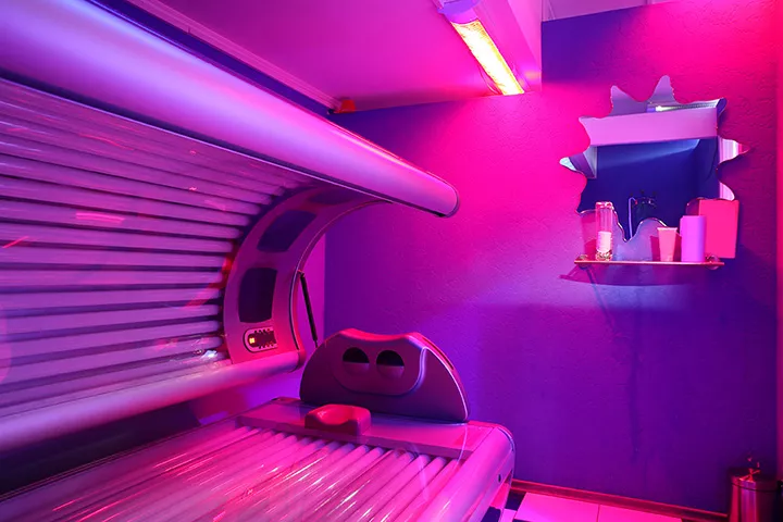 Easy Tan in United Kingdom, Europe | Tanning Salons - Rated 4.6