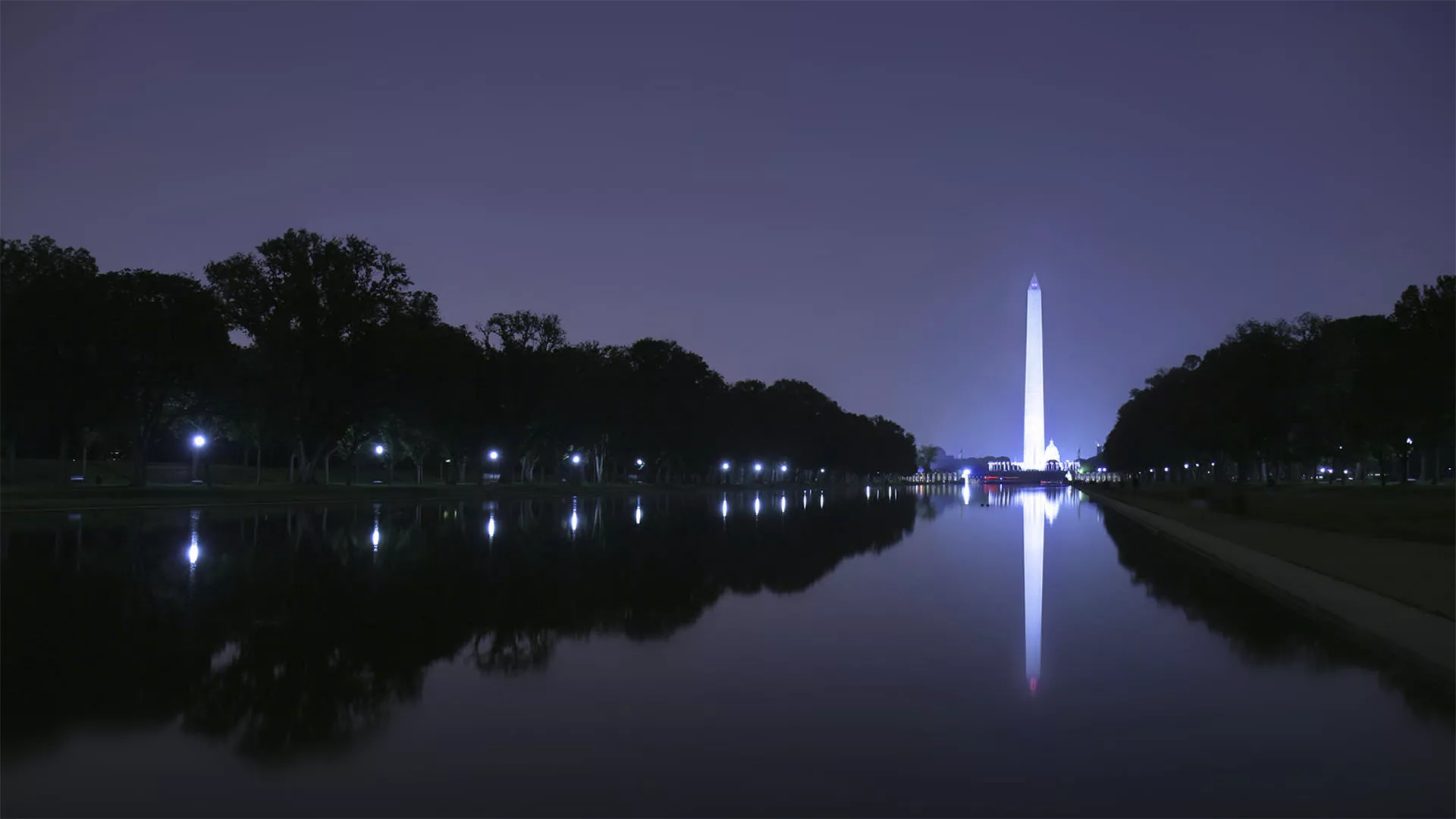 Washington Monument in USA, North America | Architecture - Rated 4.2