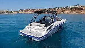 Mallorca Boat Hire in Spain, Europe | Yachting - Rated 4.3