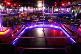 Fabulous TNT's Showclub in USA, North America | Strip Clubs - Rated 4.2
