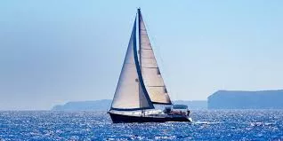 Let's Go Sailing in USA, North America | Yachting - Rated 3.9